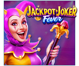 Luckymax Casino bonus hero image